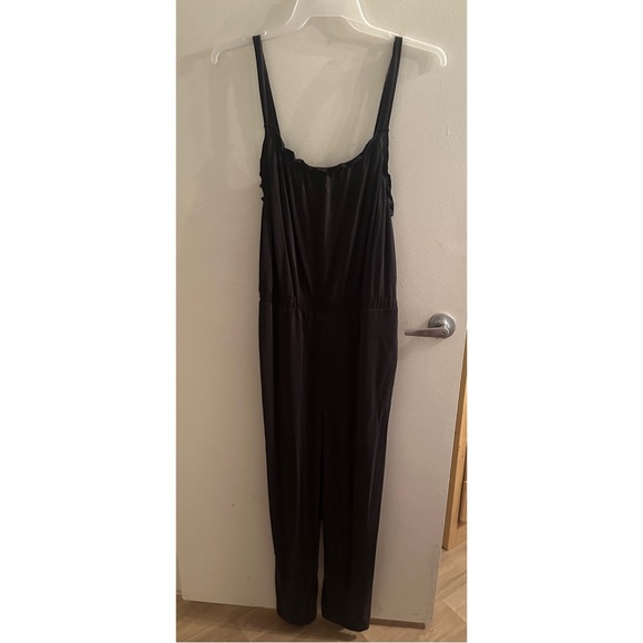 Lucky Brand jumpsuit - Picture 3 of 5